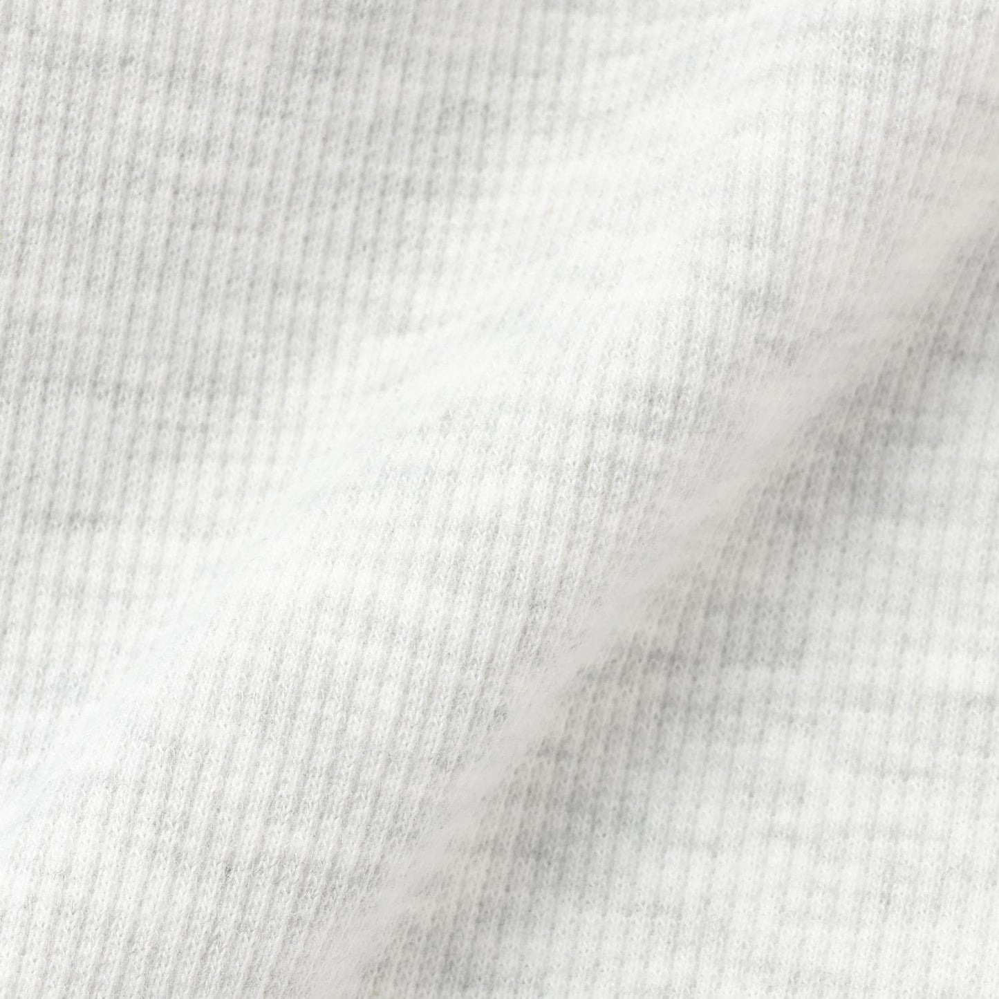 帶內搭透視襯衫