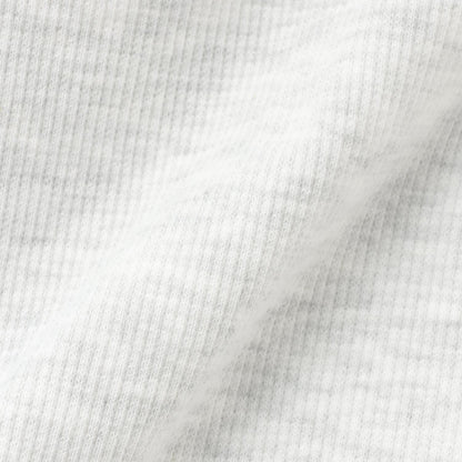 帶內搭透視襯衫