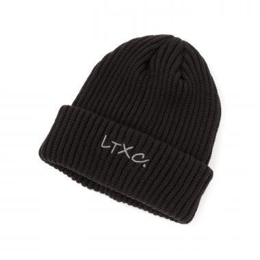 【LTXC】刺繡針織帽