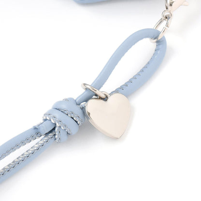 珠寶裝飾迷你錢包