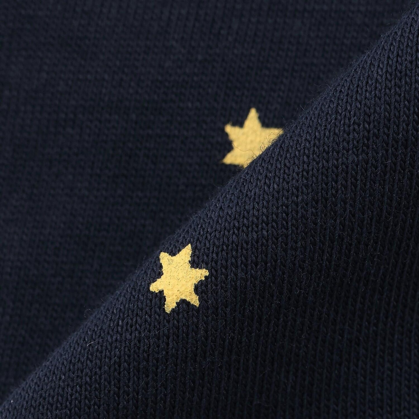 【コロボックル】嬰兒圍兜