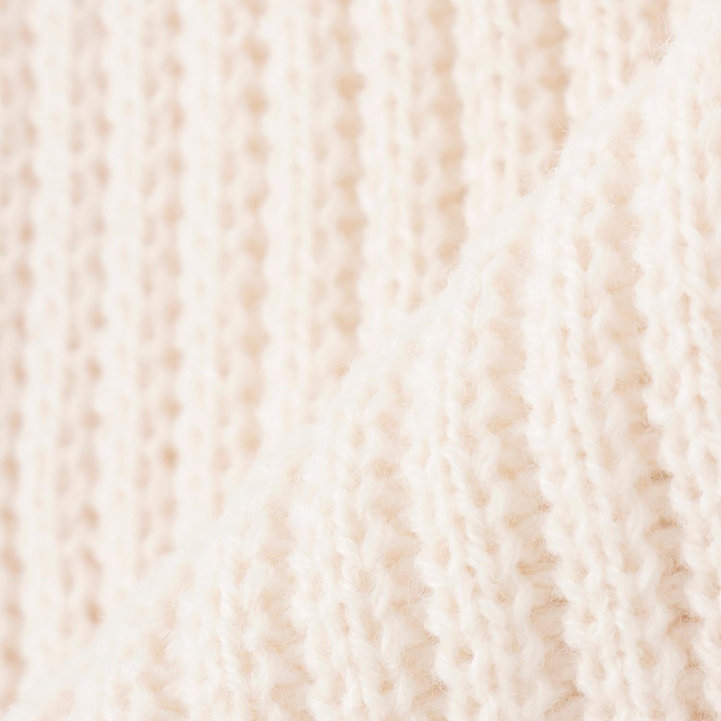 【LTXC】刺繡針織帽