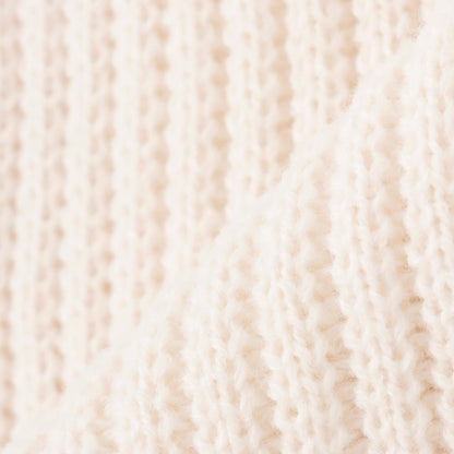 【LTXC】刺繡針織帽