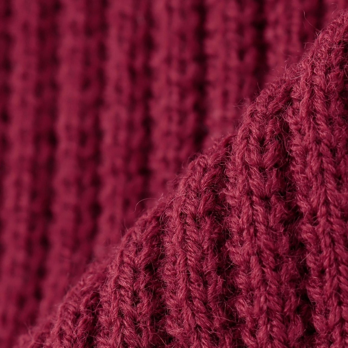 【LTXC】刺繡針織帽