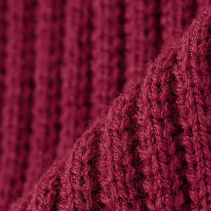 【LTXC】刺繡針織帽