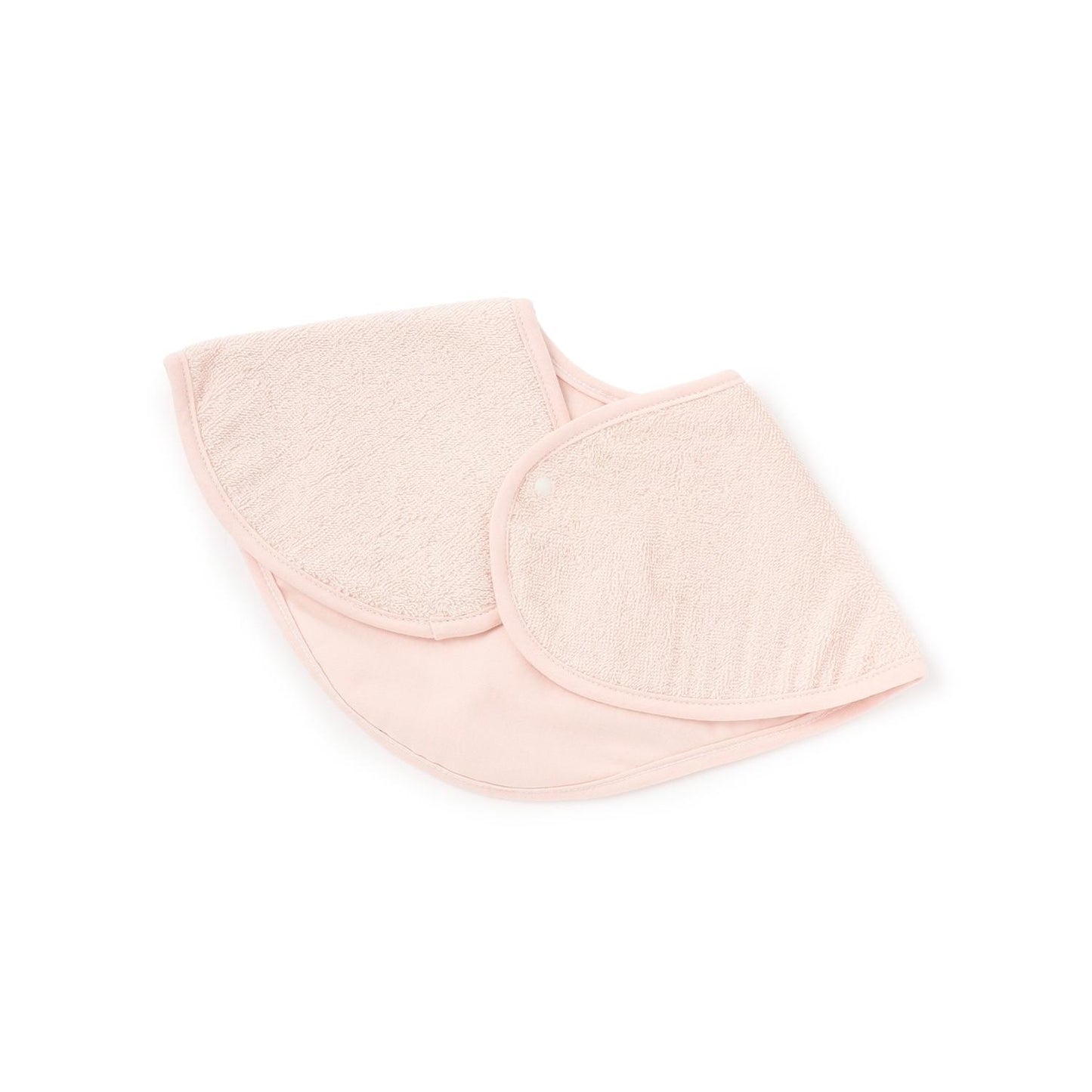 【防水】動物圖案大號領帶