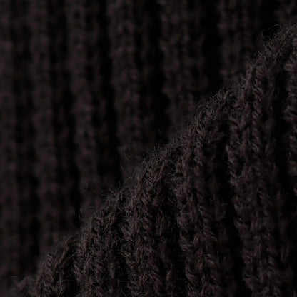 【LTXC】刺繡針織帽