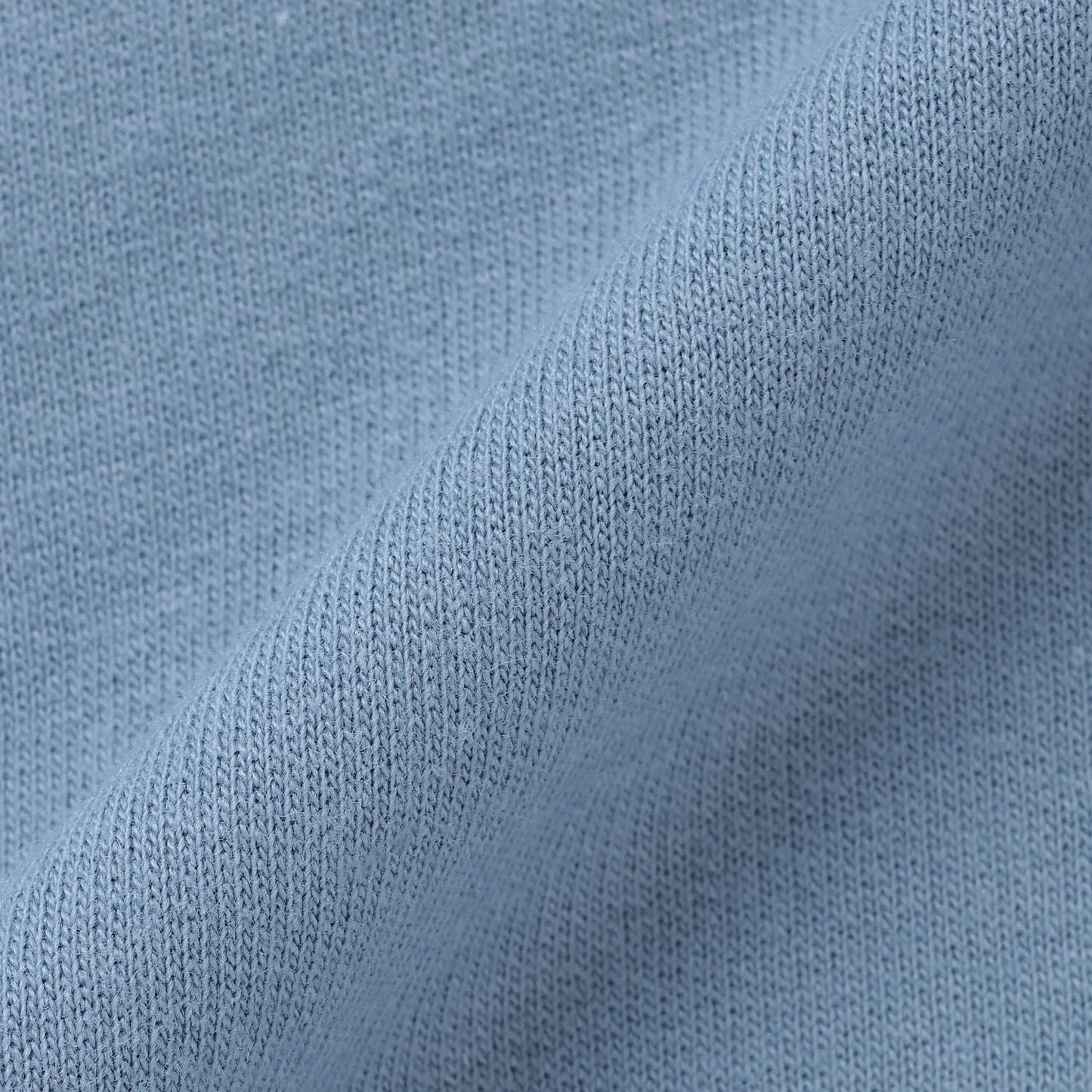 【7days】吸水速幹logo圖案衛衣