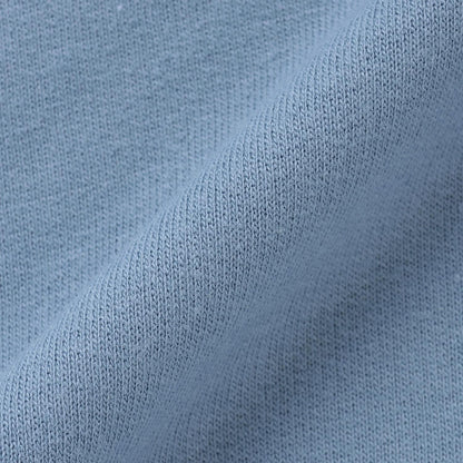 【7days】吸水速幹logo圖案衛衣