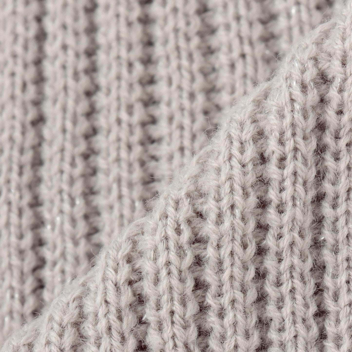 【LTXC】刺繡針織帽