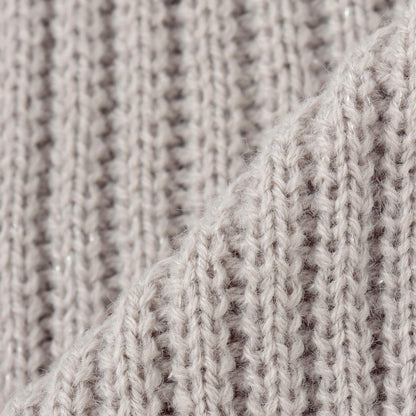 【LTXC】刺繡針織帽