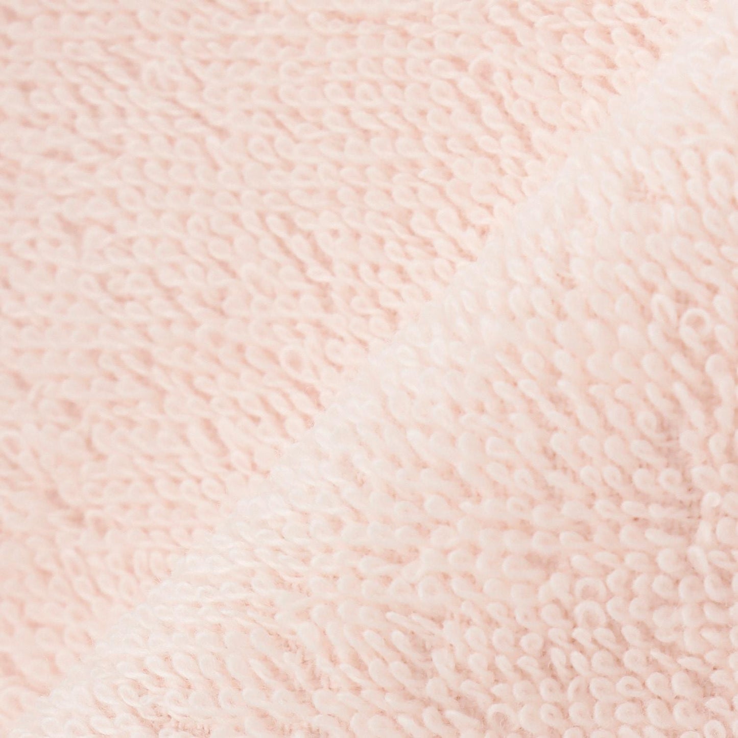 【防水】動物圖案大號領帶