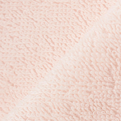 【防水】動物圖案大號領帶