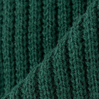 【LTXC】刺繡針織帽