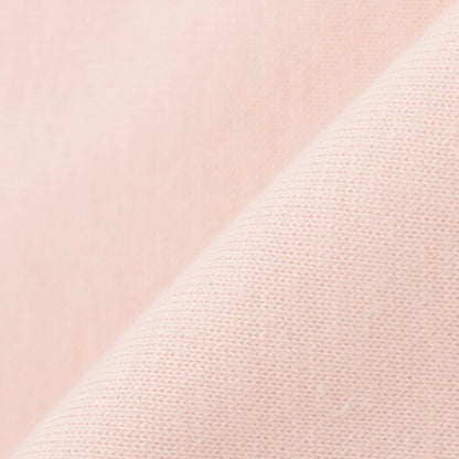 【防水】動物圖案大號領帶