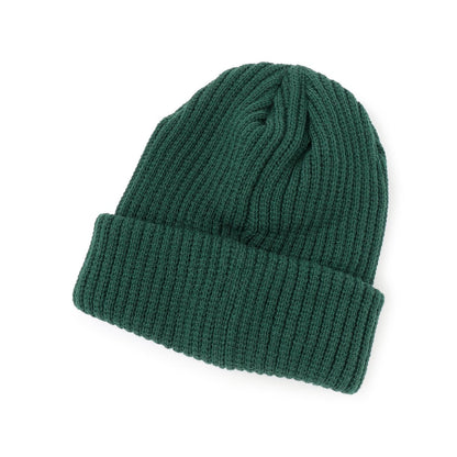 【LTXC】刺繡針織帽