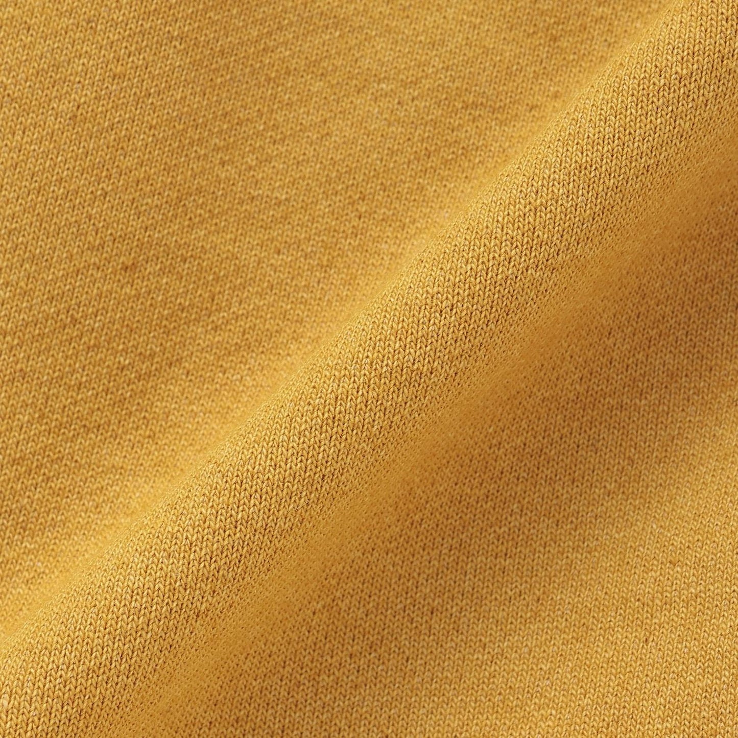 【コロボックル】長款褲