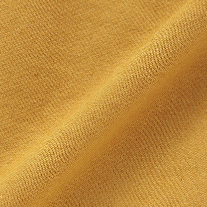 【コロボックル】長款褲