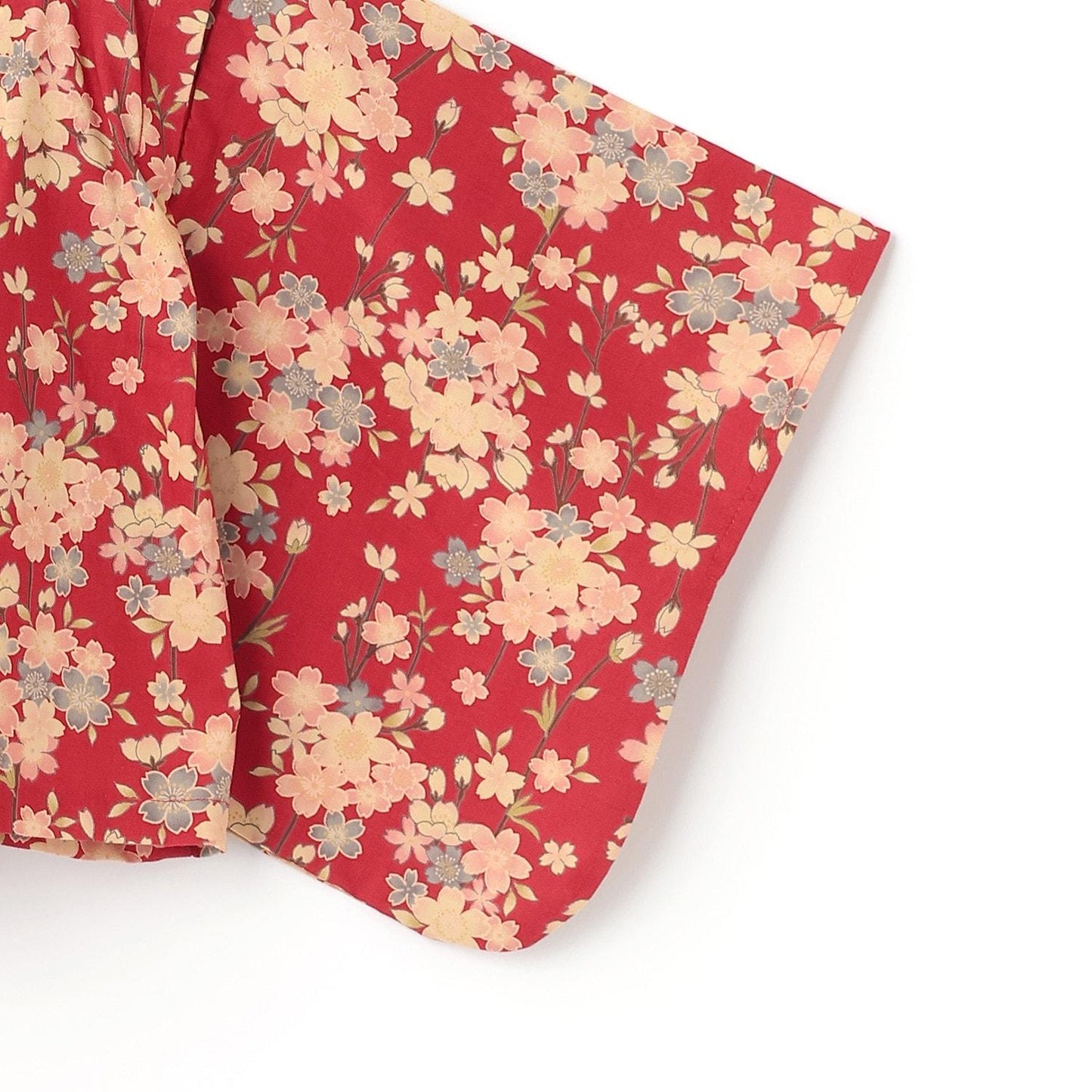 Girls袴套裝【日本製造】