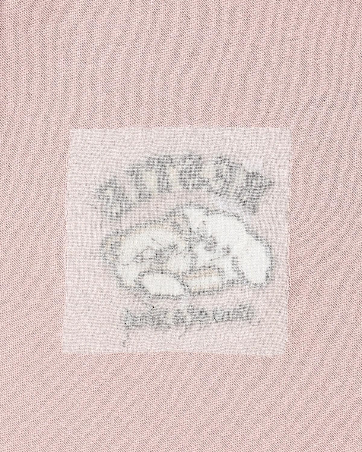 【GOODPRICE】2角色長袖T恤