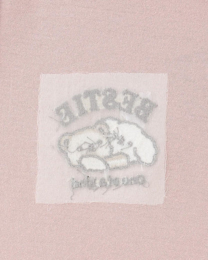 【GOODPRICE】2角色長袖T恤