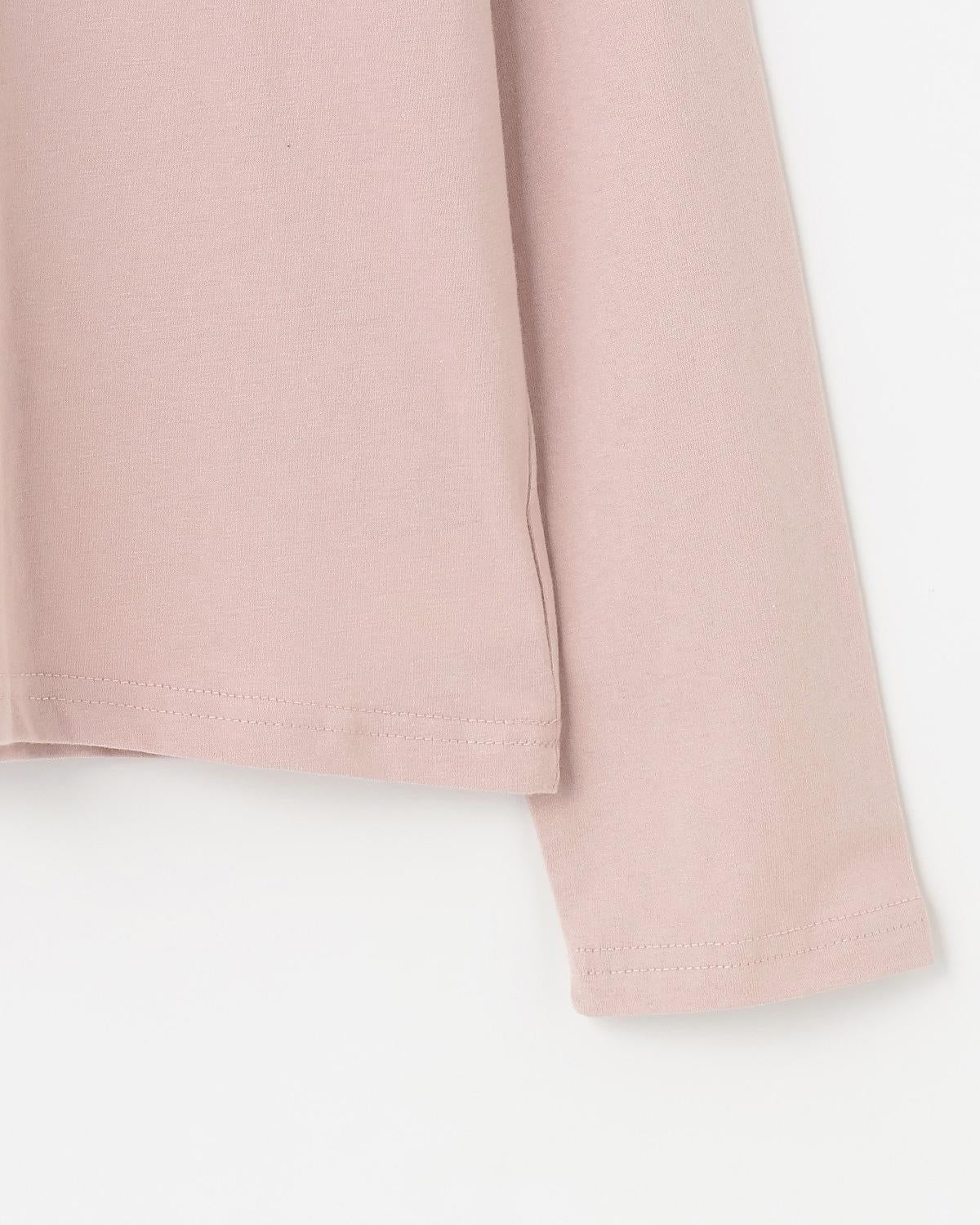 【GOODPRICE】2角色長袖T恤