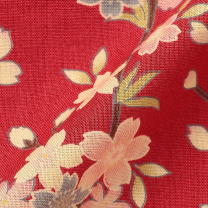 Girls袴套裝【日本製造】