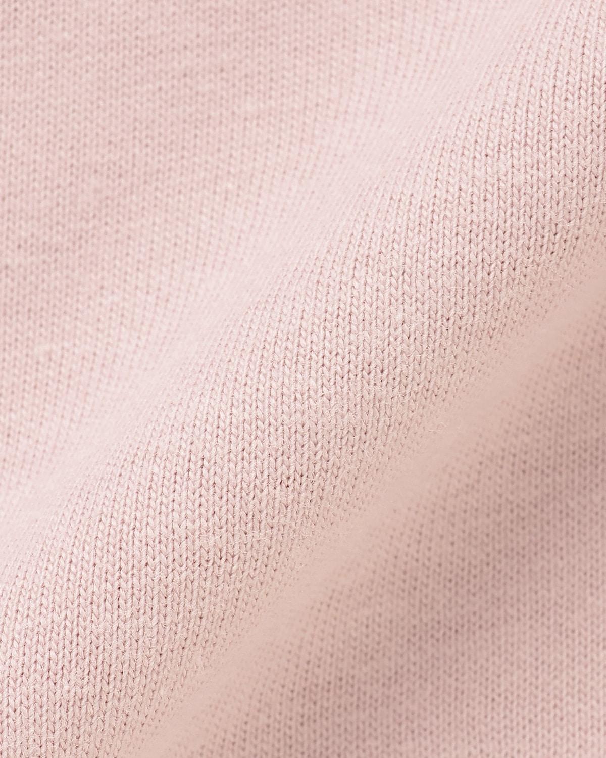 【GOODPRICE】2角色長袖T恤