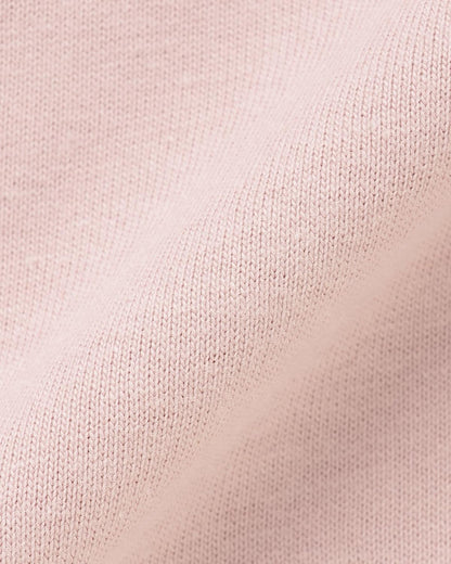 【GOODPRICE】2角色長袖T恤