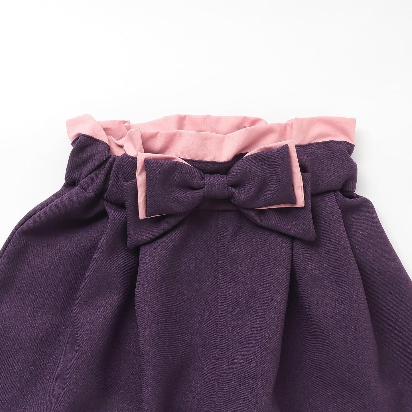 Girls袴套裝【日本製造】