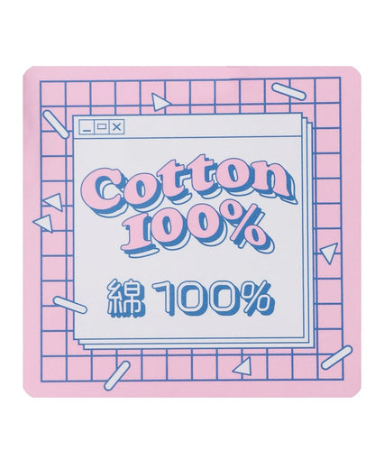 【GOODPRICE】2角色長袖T恤