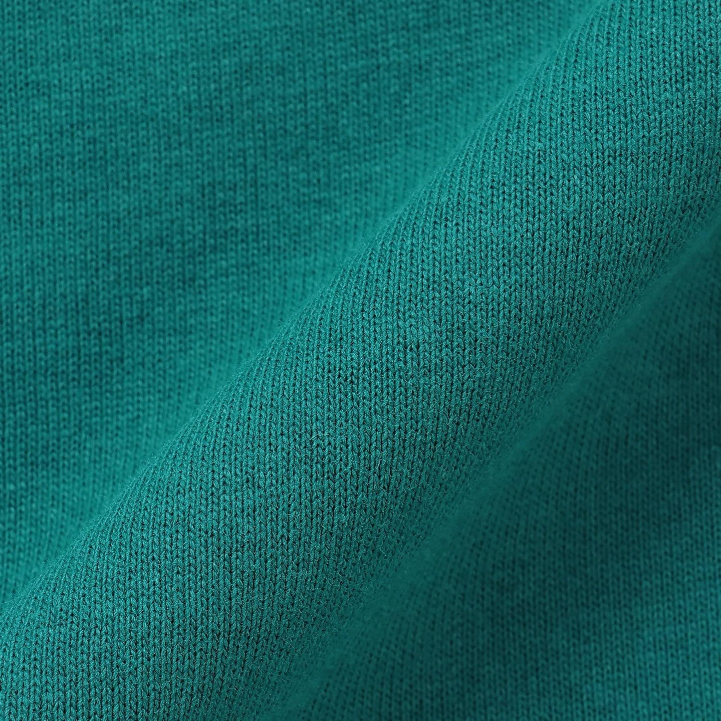 【GOODPRICE】【LTXC】標誌印花寬鬆長袖T恤