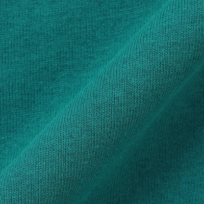 【GOODPRICE】【LTXC】標誌印花寬鬆長袖T恤