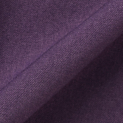 Girls袴套裝【日本製造】