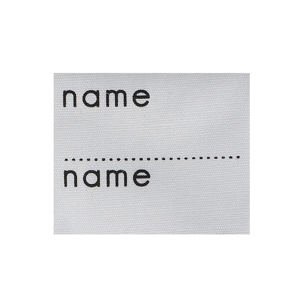 【Lycee mine 芭蕾系列】袖口蕾絲衛衣