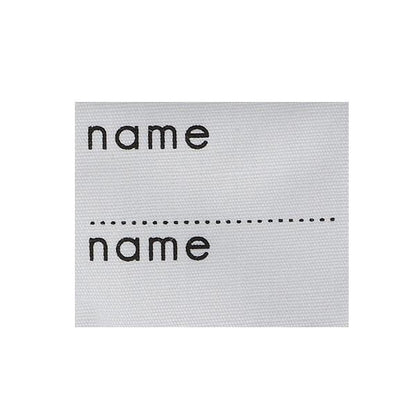 【Lycee mine 芭蕾系列】吊帶拼接衛衣