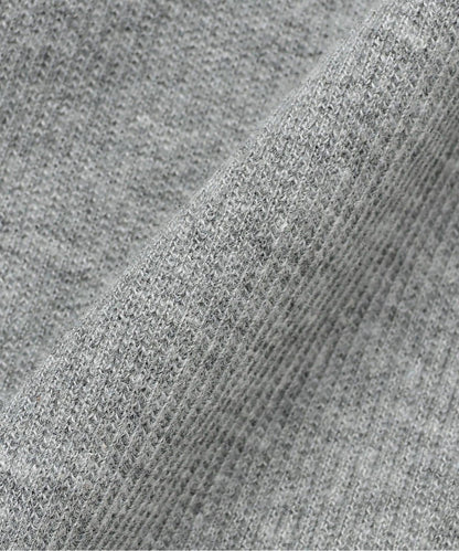 荷葉邊一字肩套頭衫【韓國時尚】