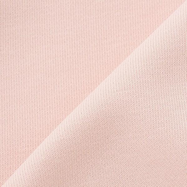 【Lycee mine 芭蕾系列】袖口蕾絲衛衣