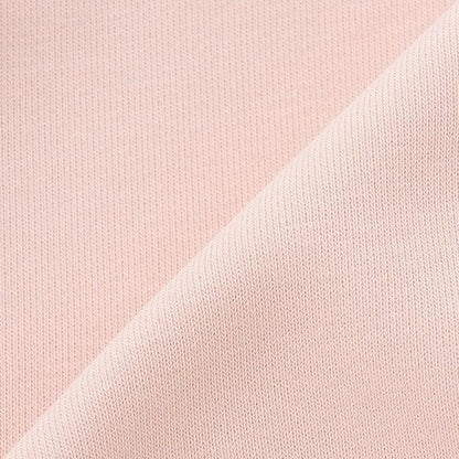 【Lycee mine 芭蕾系列】袖口蕾絲衛衣