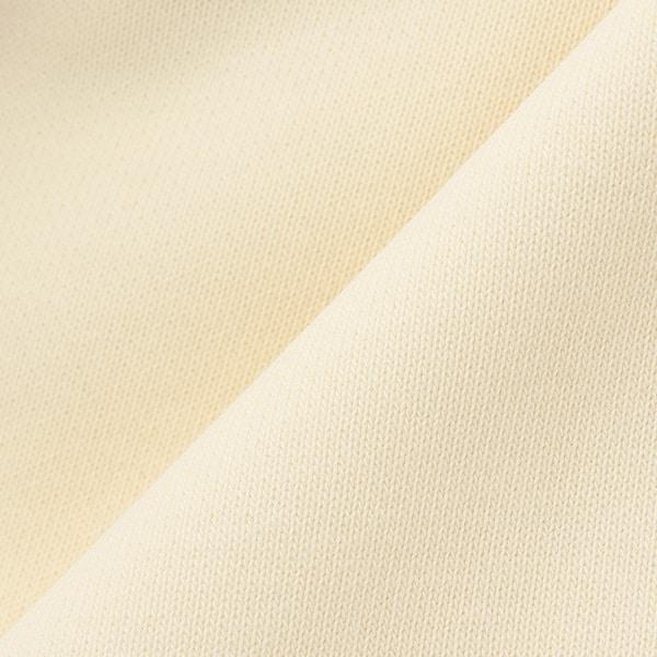 【Lycee mine 芭蕾系列】蝴蝶結領荷葉邊上衣