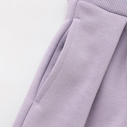 【Lycee mine 芭蕾系列】【可成套搭配】褶皺百褶裙（含安全褲）