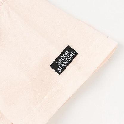 【日常標準服飾系列】2件裝簡約T恤套裝