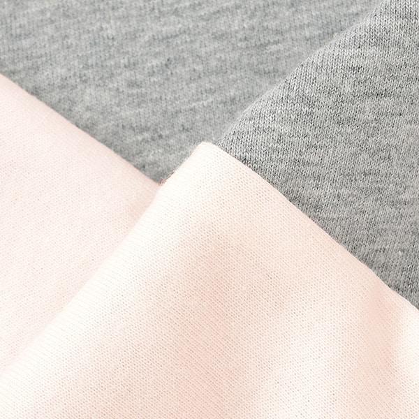 【日常標準服飾系列】2件裝簡約T恤套裝