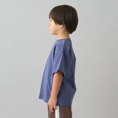 【日常標準服飾系列】2件裝簡約T恤套裝