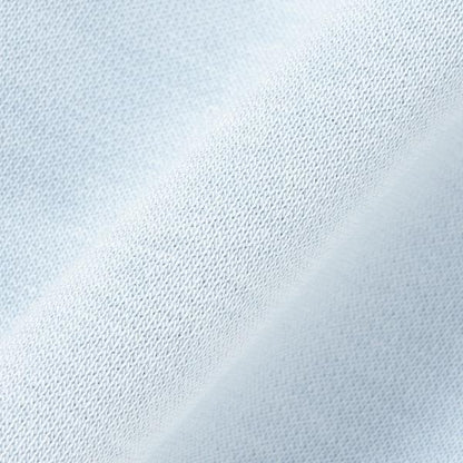 【日常標準服飾系列】【吸水速幹】寬鬆版型側邊條紋衛褲