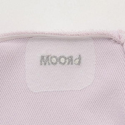 【日常標準服飾系列】【吸水速幹】立體寬鬆衛衣