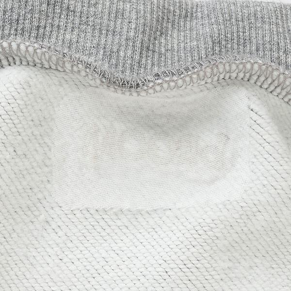 【日常標準服飾系列】【吸水速幹】中線褶皺喇叭休閒褲