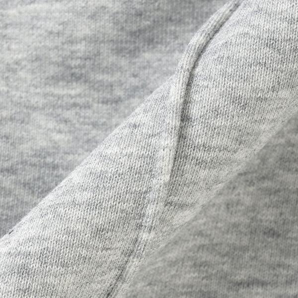 【日常標準服飾系列】【吸水速幹】中線褶皺喇叭休閒褲