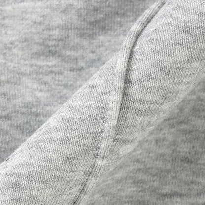 【日常標準服飾系列】【吸水速幹】中線褶皺喇叭休閒褲