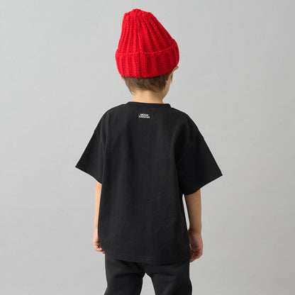 【日常標準服飾系列】2件裝簡約T恤套裝